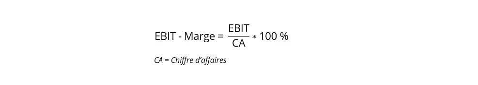 Image: FR-calcul-de-la-marge-ebit.png