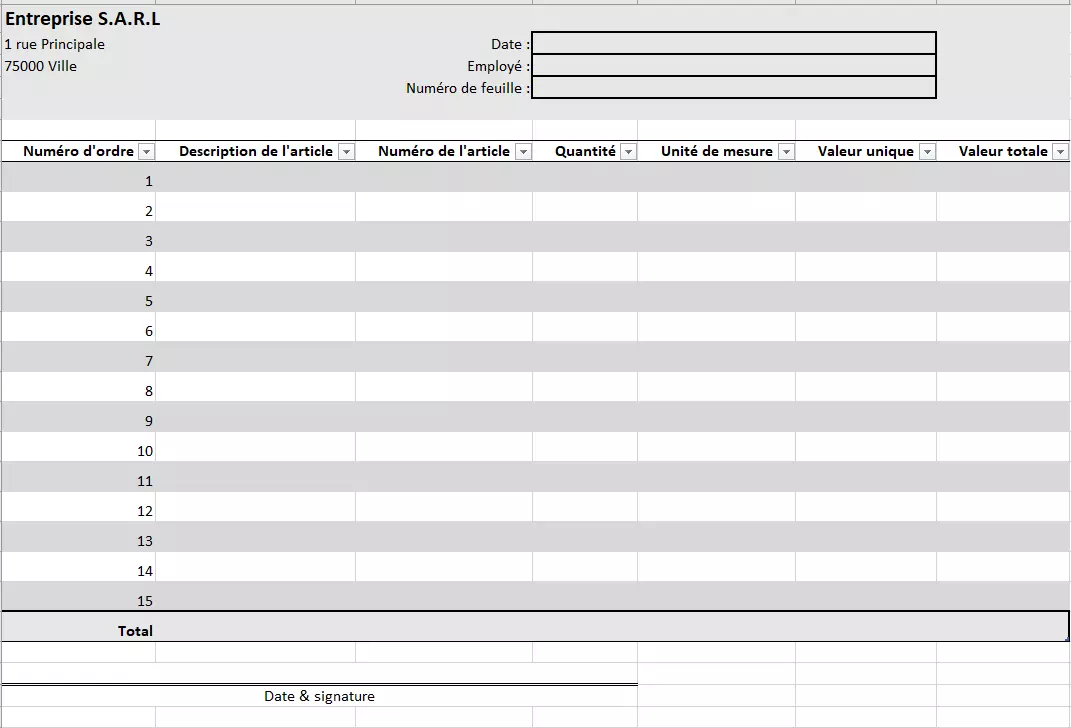 Image: Liste-d-inventaire-pratique-en-format-Excel.png
