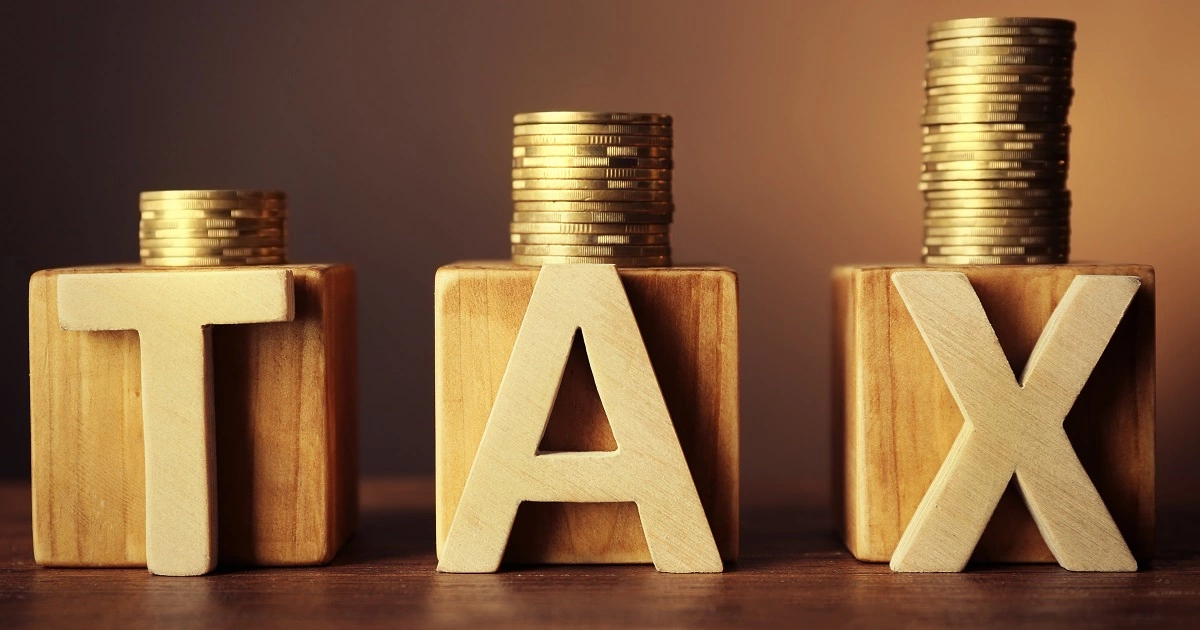 Image: Contribution &eacute;conomique territoriale : composition et d&eacute;finition