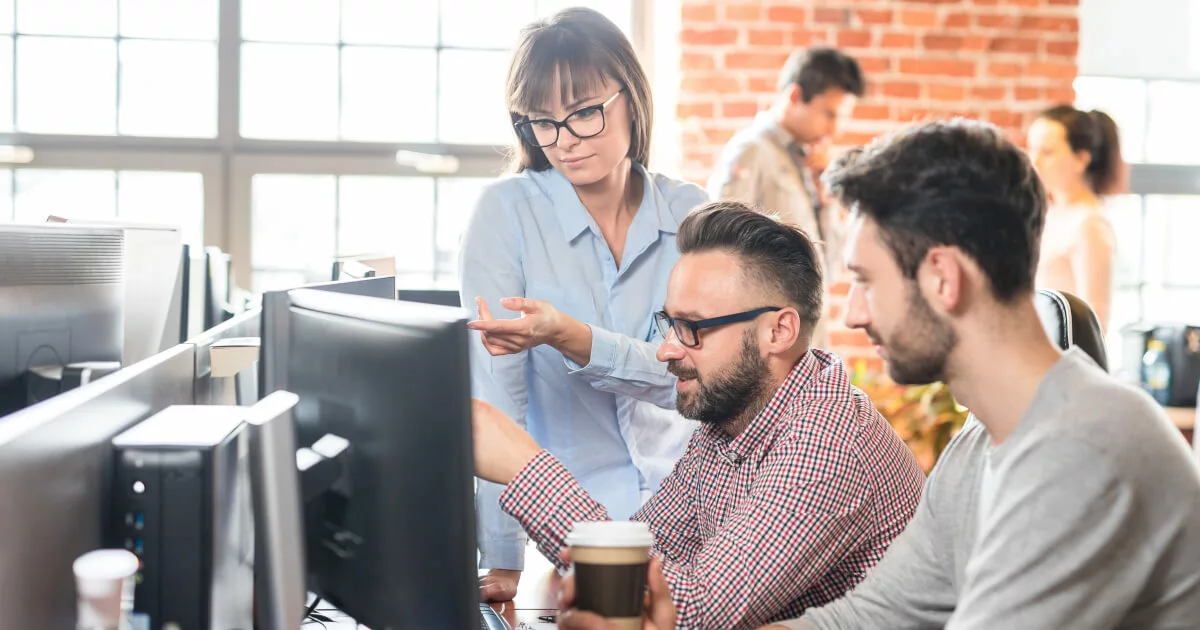 Image: Soft Skills&nbsp;: d&eacute;finition et liste