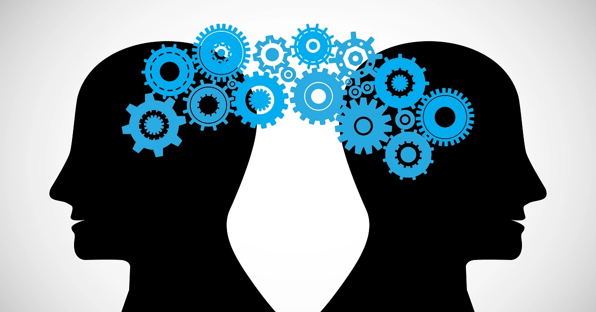 Image: La programmation neuro-linguistique