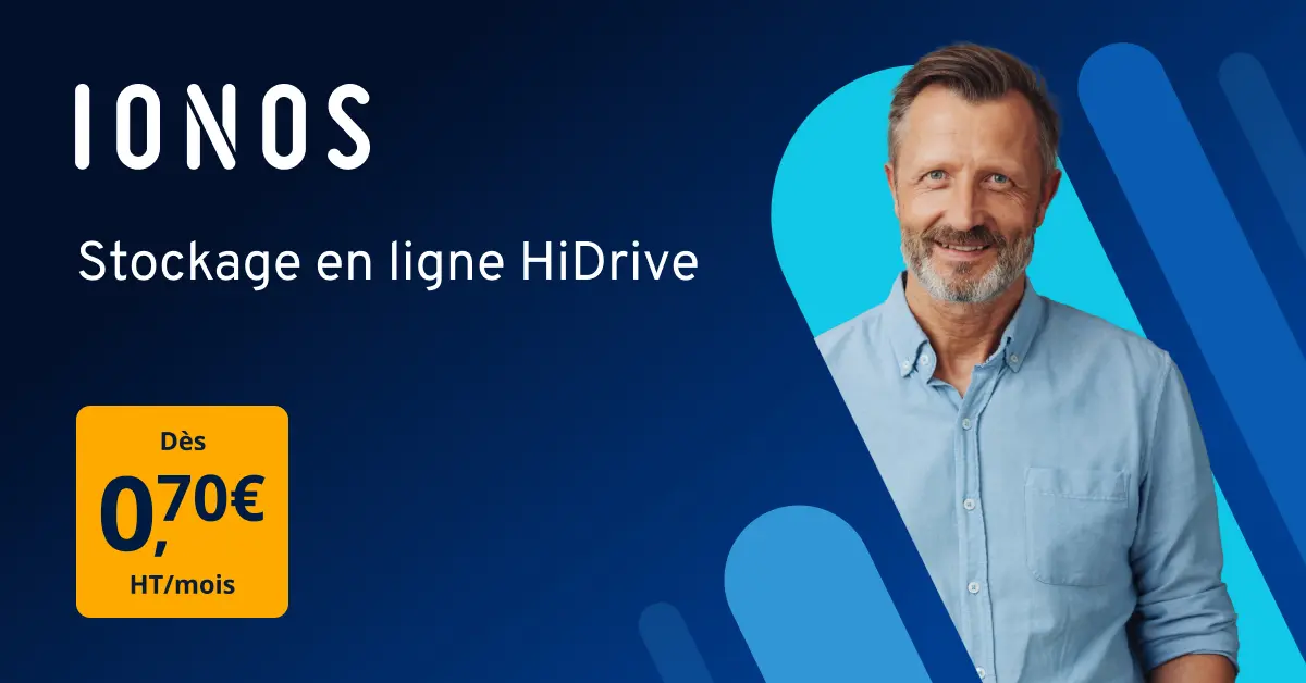 Image: FR_offer_Fallback_HiDrive_1200x628.jpg
