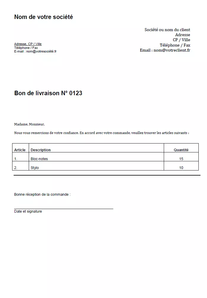 Image: FR-Lieferscheinvorlage.png