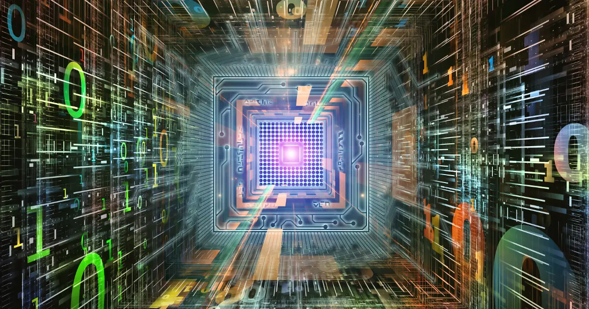 Image: Qu’est-ce que le GPU computing ?