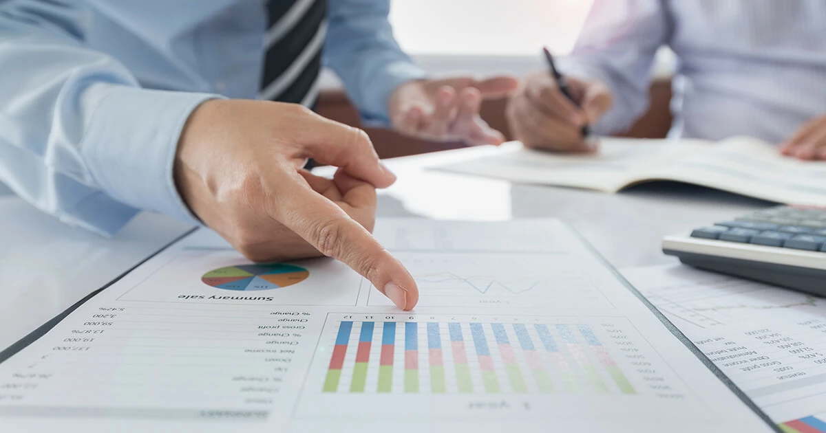 Image: Les principes fondamentaux du bilan comptable