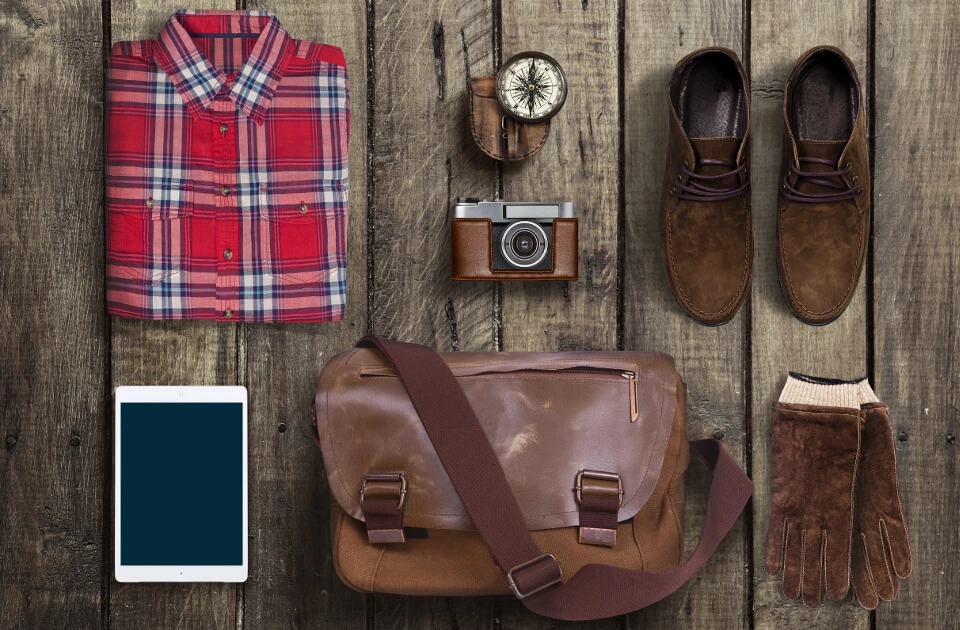 Image: Photos de produits sur les boutiques en ligne 