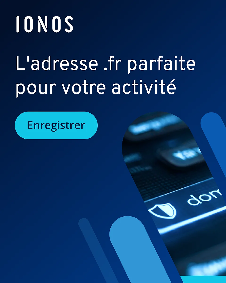 Image: ION_FR_DG-Domain_960x1200.png