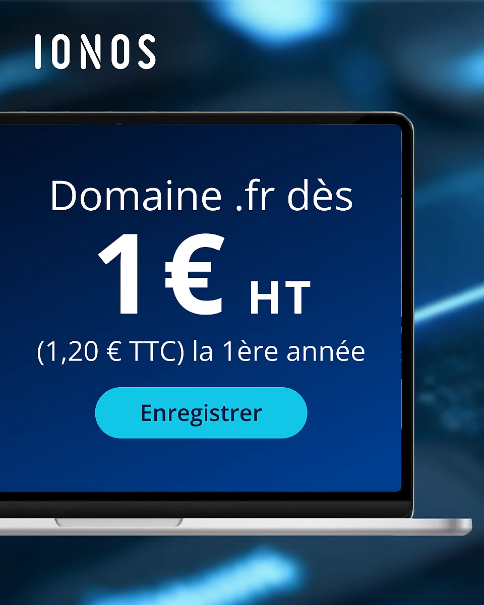 Image: ION_FR_DG-Domain_960x1200.png