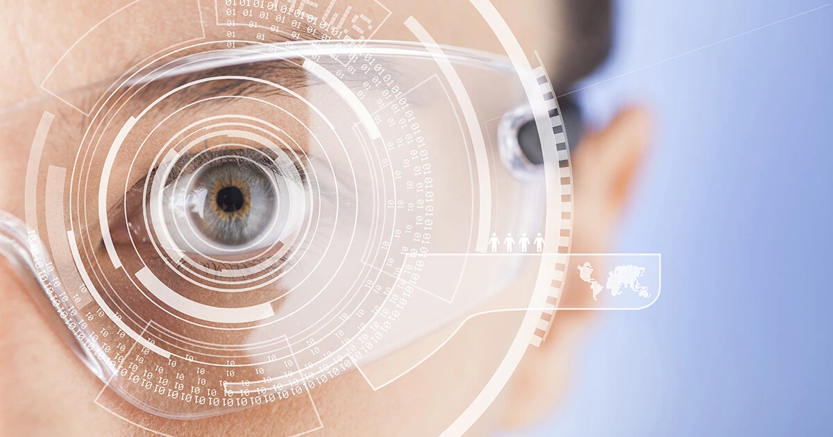 Image: Proxmox vs VMware : quelle solution convient à votre projet ?