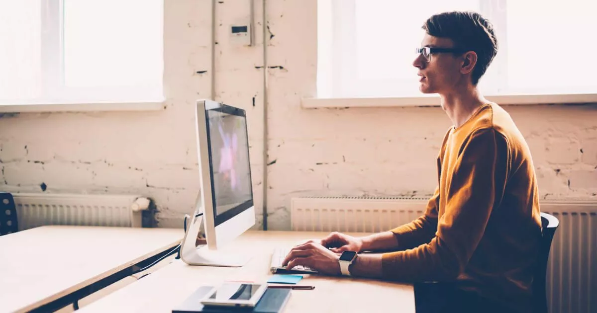 Image: Dur&eacute;e de travail maximale&nbsp;: quelles sont les r&egrave;gles qui s&rsquo;appliquent&nbsp;? 