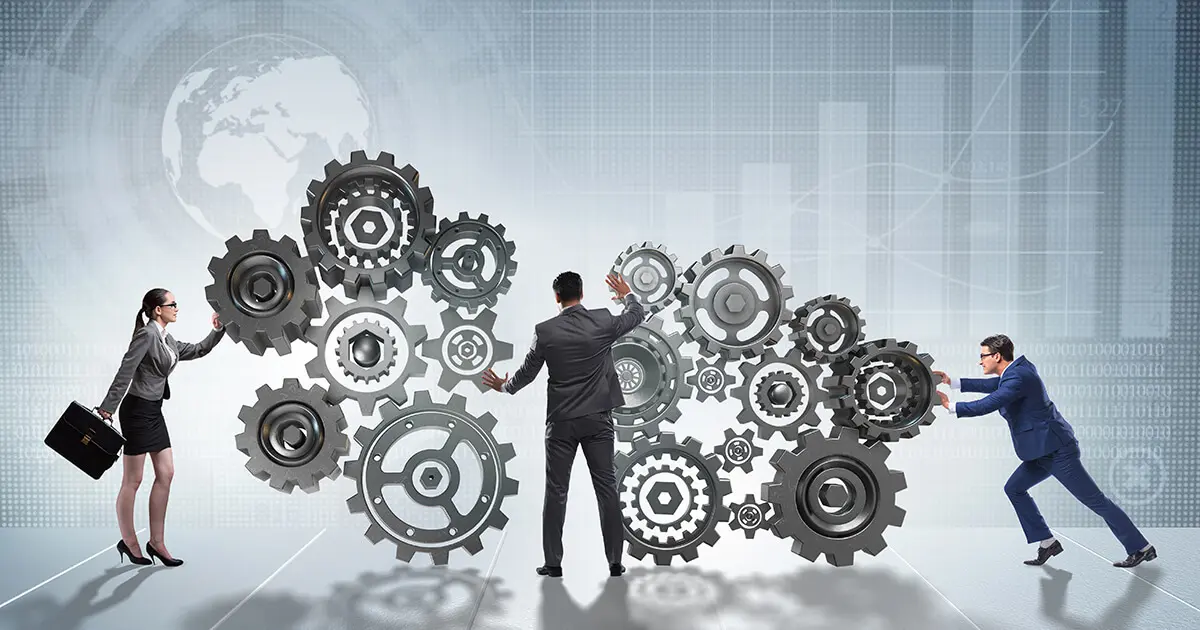 Image: Nextcloud Workspace vs Microsoft 365 : comparaison des deux solutions de collaboration