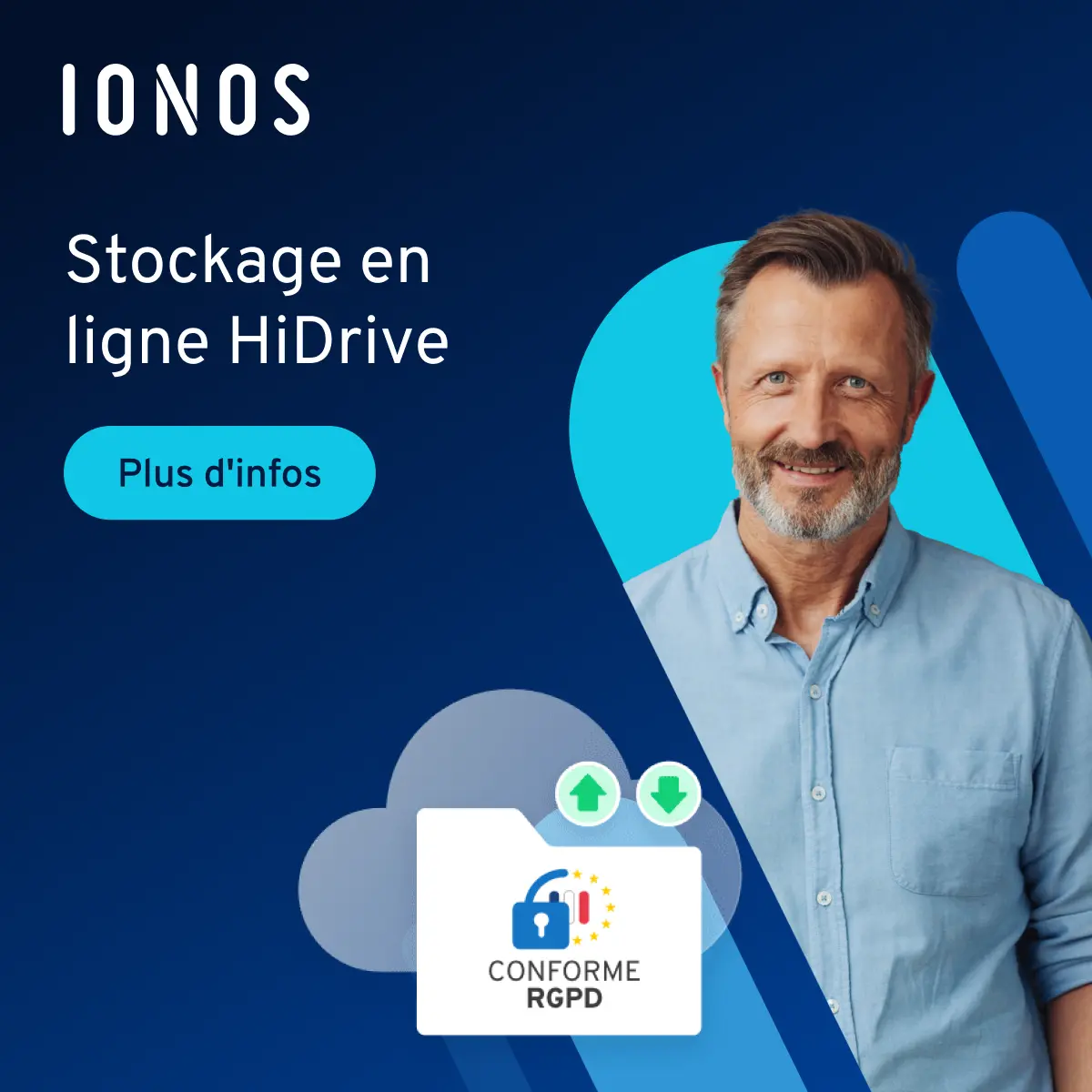 Image: ION_FR_DG-HiDrive_1200x1200.png