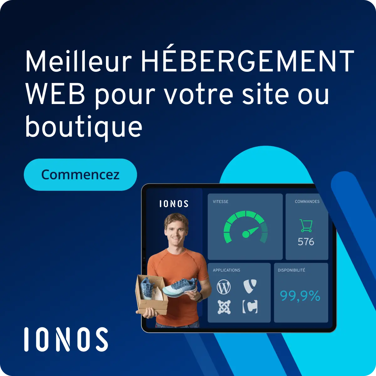 Image: ION_FR_TVC_25-Q3_SMB_BAN_WebHosting_1200x1200_V2_PNG.png