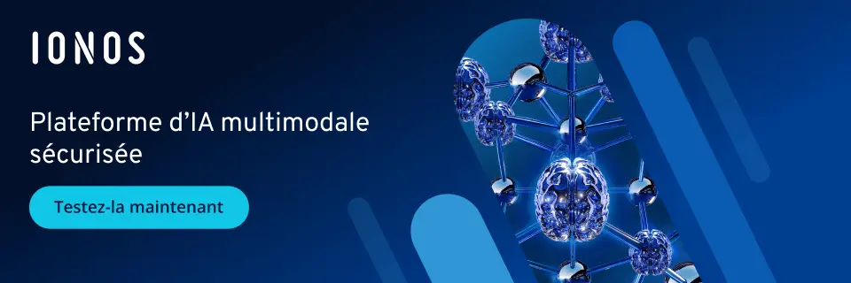 Image: ION_FR_25-Q3_CON_SMB_BAN_AI-Model-Hub_960x320.png