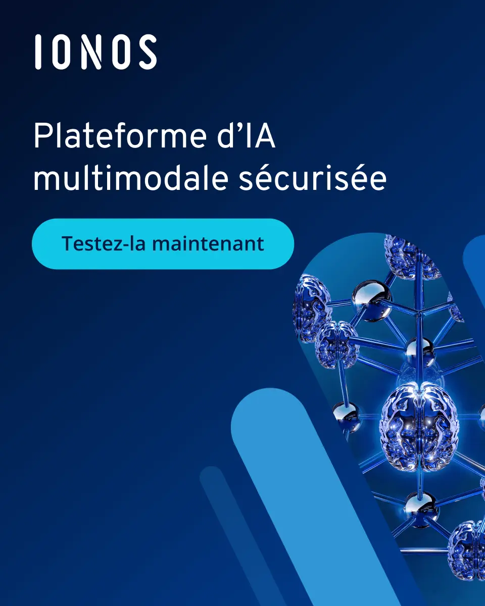 Image: ION_FR_DG-AI_Model_Hub_960x1200.png