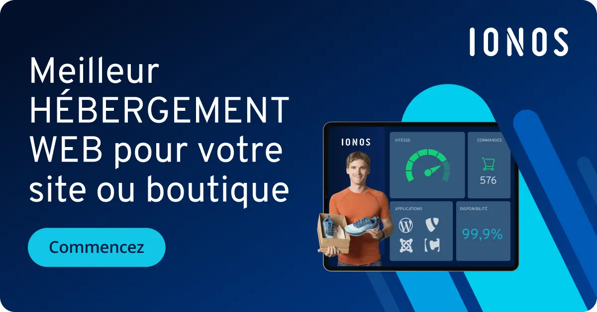 Image: ION_FR_TVC_25-Q3_SMB_BAN_WebHosting_1200x628_DG_V2_PNG.png