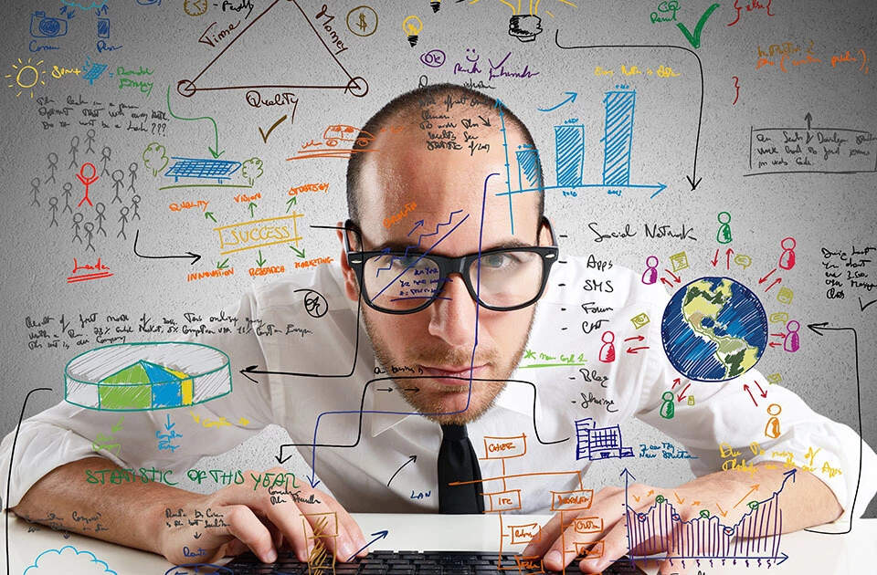 Image: Qu’est-ce exactement que le growth hacking ?