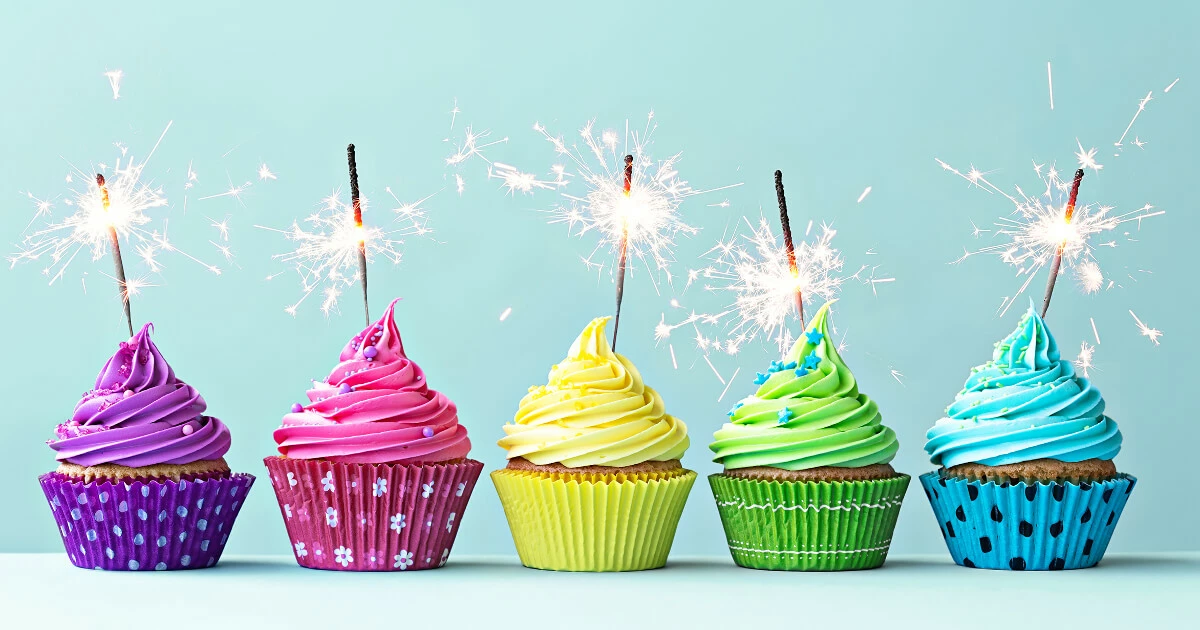Photos de produits pour e-boutique: les meilleures astuces 