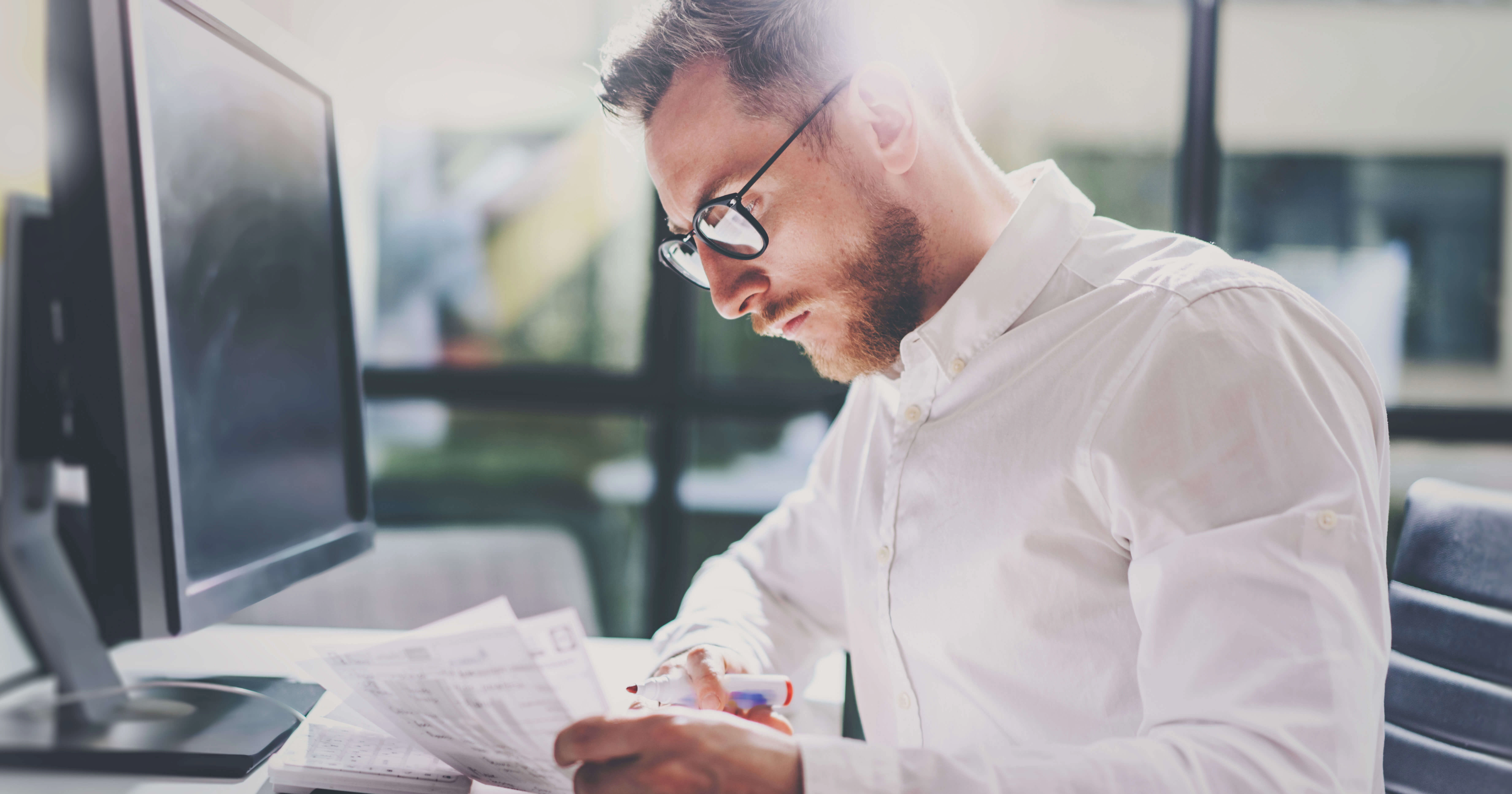 Image: Les SARL : définition, statut, responsabilités, organisation