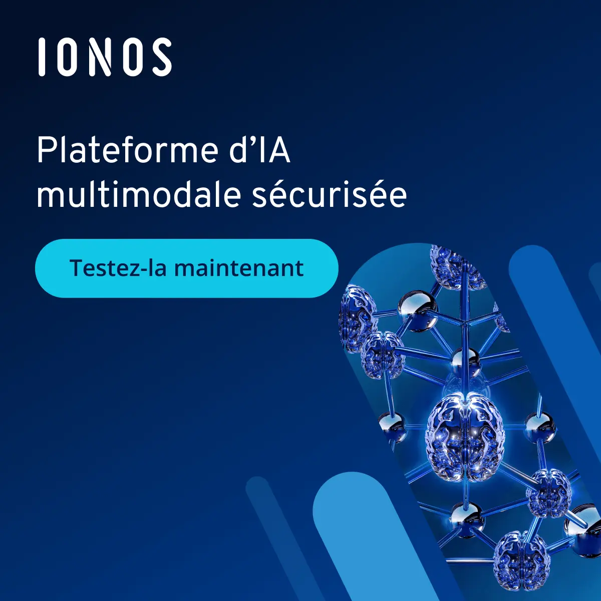 Image: ION_FR_DG-AI_Model_Hub_1200x1200.png