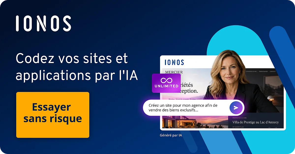 Image: ION_FR_DG-App_Sitebuilder_1200x628.png