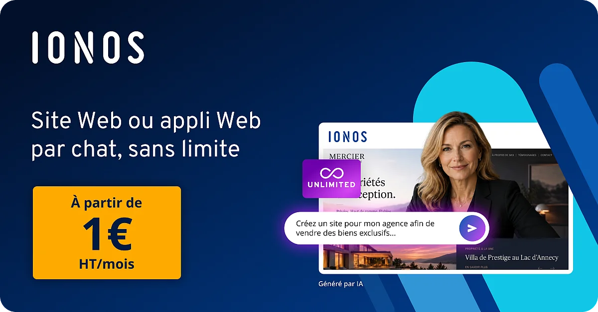 Image: ION_FR_DG-App_Sitebuilder_1200x628.png
