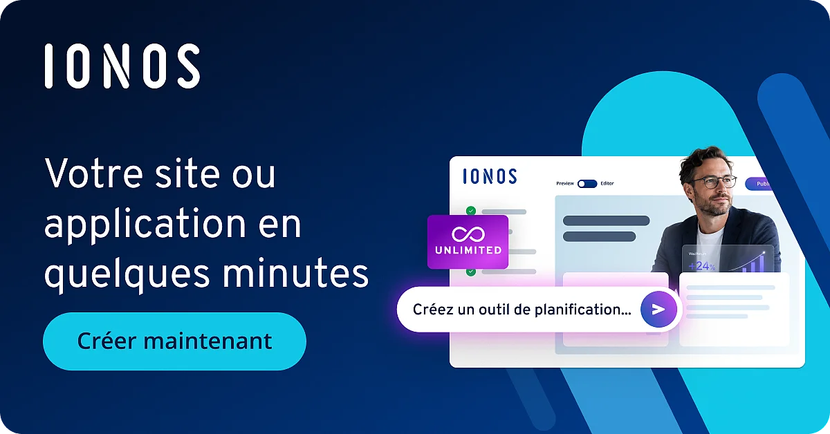 Image: ION_FR_DG-App_Sitebuilder_1200x628.png