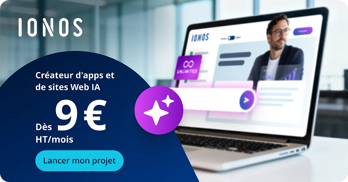 Image: ION_FR_DG-App_Sitebuilder_1200x628.png