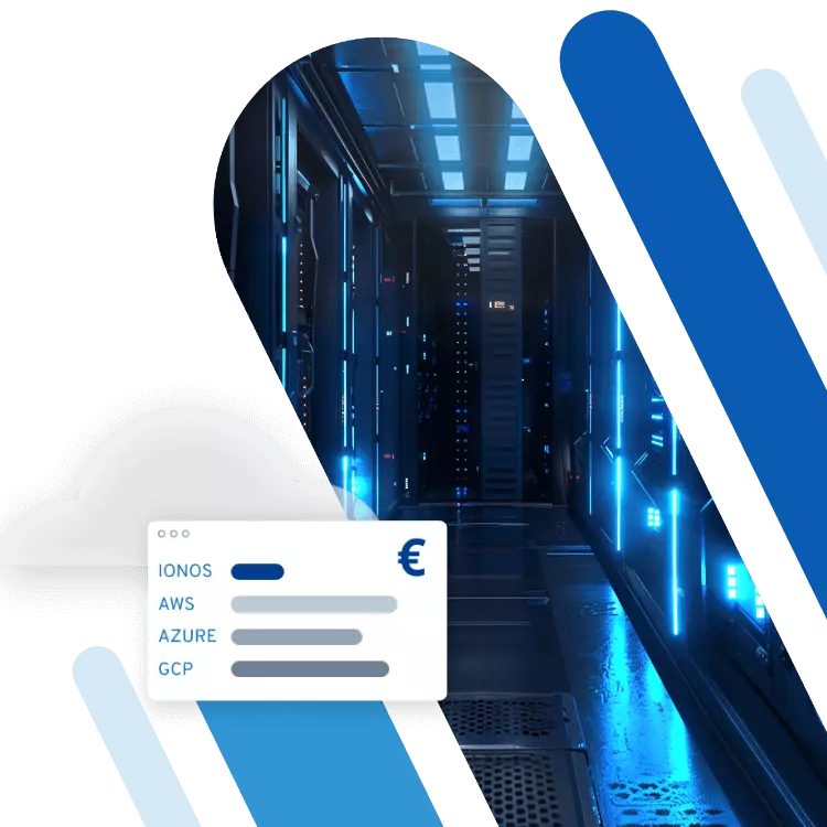 20240725_DE-FR-SEO_DG_Exit-Intent-Pop-Up_CloudPriceCamp-Desktop_750x750-v1.png