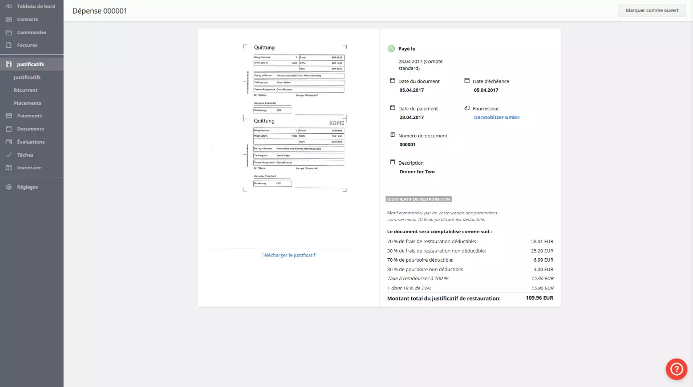 Image: FR-enregistrer.png