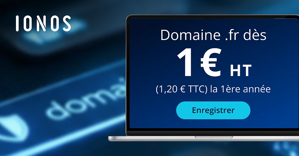 Image: ION_FR_DG-Domain_1200x628.png