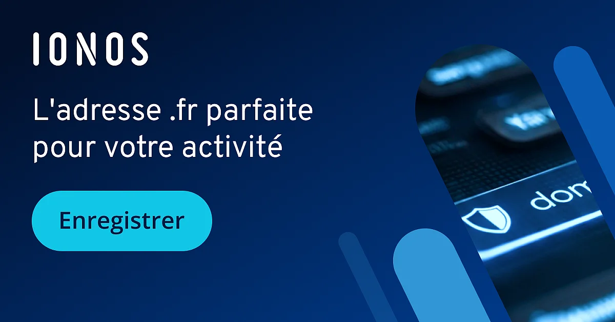 Image: ION_FR_DG-Domain_1200x628.png