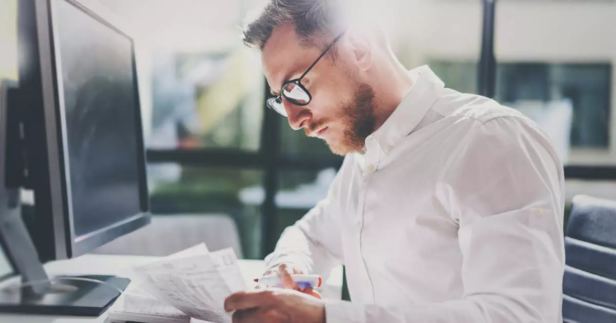 Image: Aper&ccedil;u des meilleurs logiciels de gestion des stocks