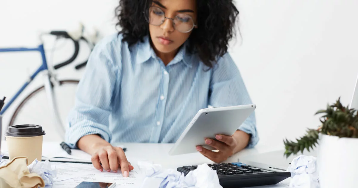 Image: Comment cr&eacute;er une entreprise&nbsp;? La feuille de route