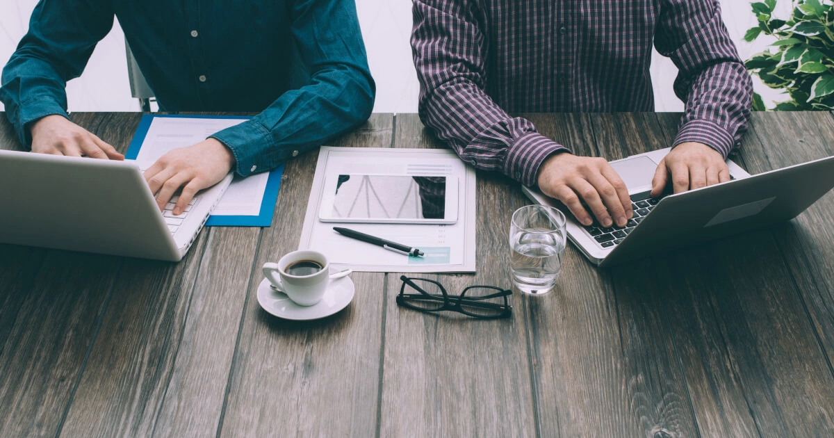 Image: Soci&eacute;t&eacute;s de capitaux