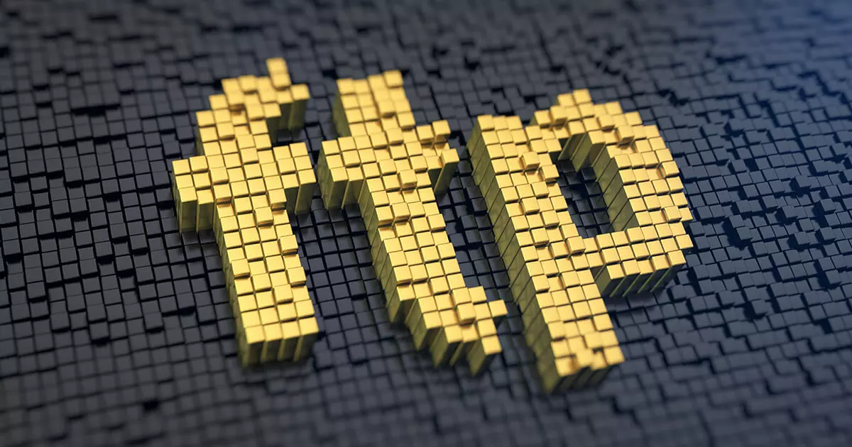 Image: Qu’est-ce qu’un serveur FTP et comment le configurer ?