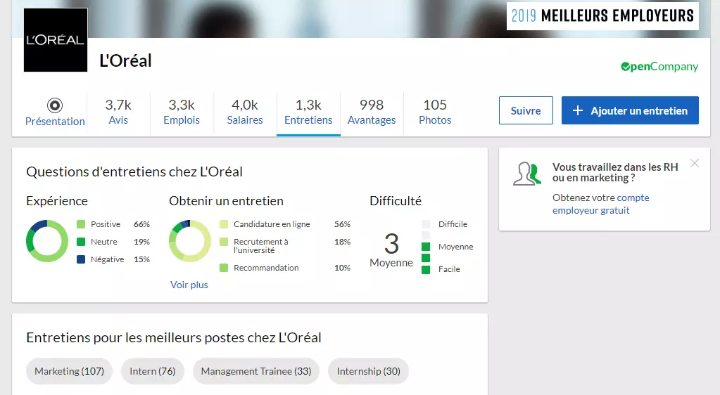 Image: arbeitgeber-bewertung-FR-1.png