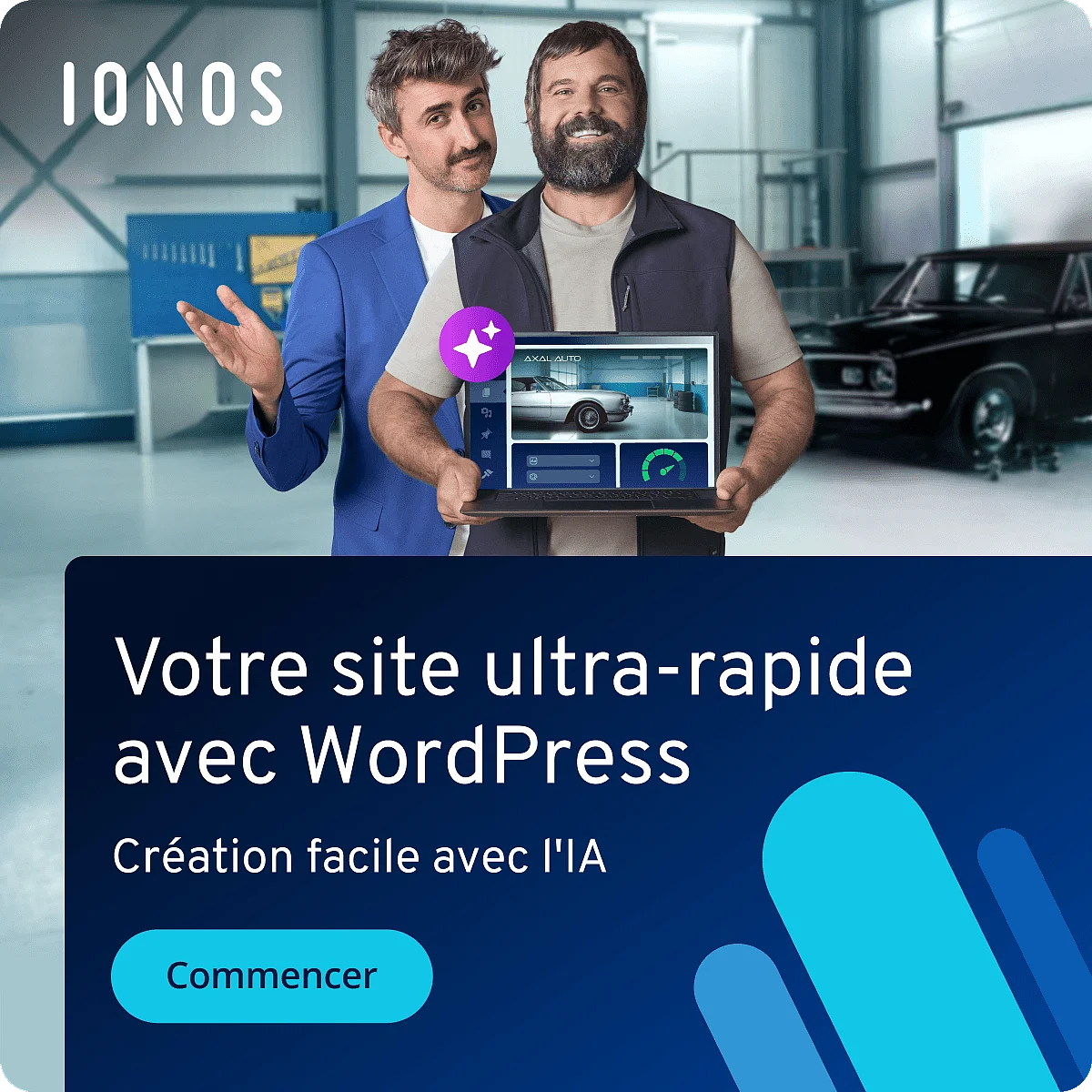 Image: ION_FR_DG-TVC_WordPress_1200x1200.png