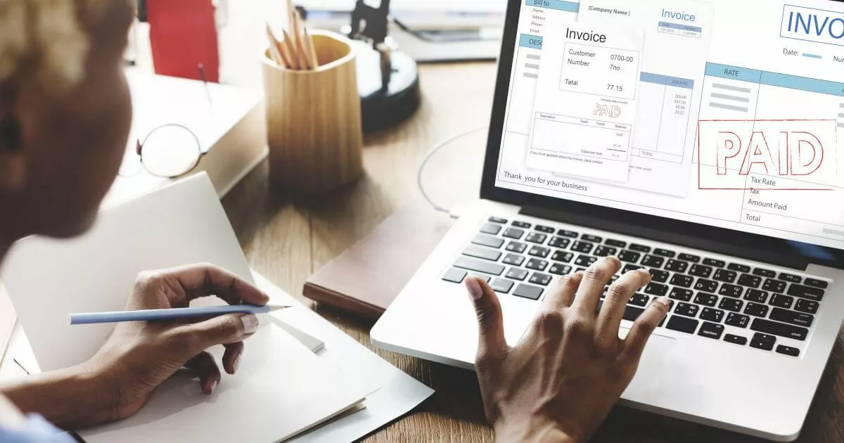 Image: Enregistrer correctement vos frais de repr&eacute;sentation