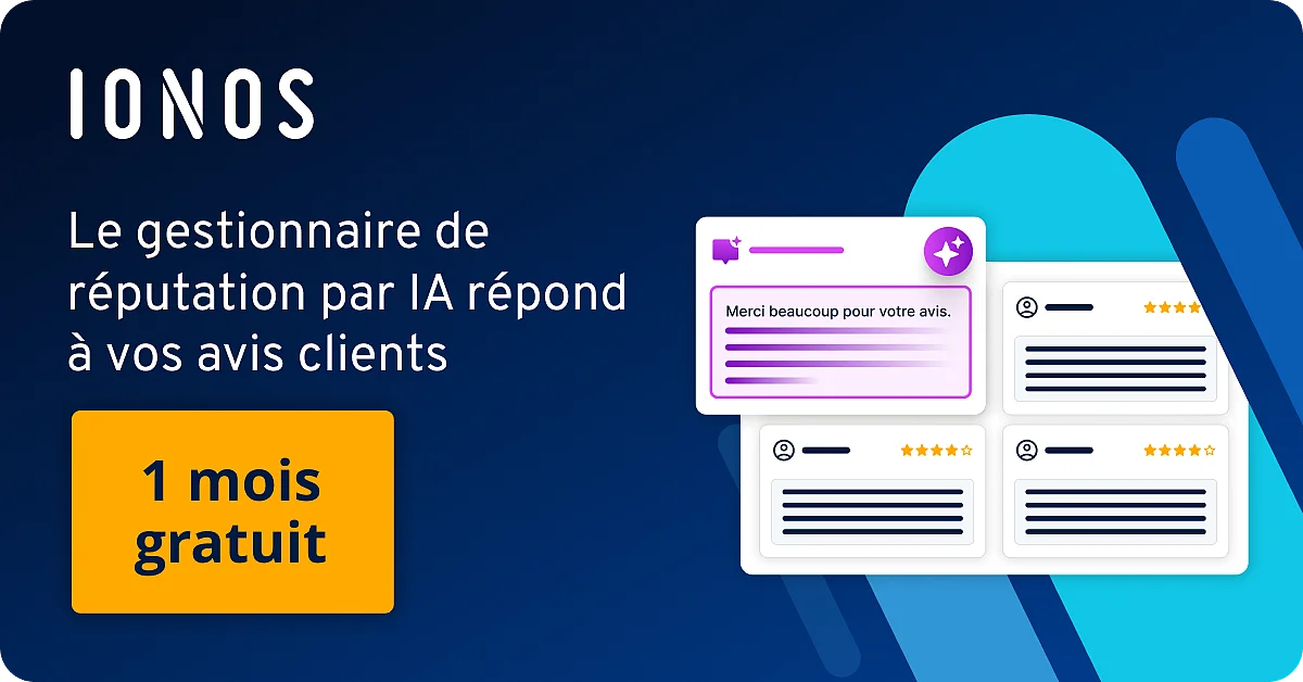 Image: ION_FR_DG-AI_Reputationmanager_1200x628.png