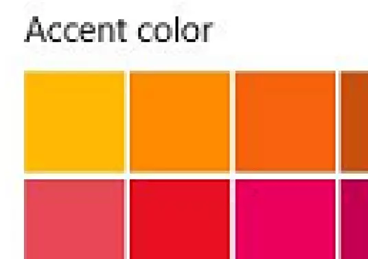 Section agrandie au format JPG