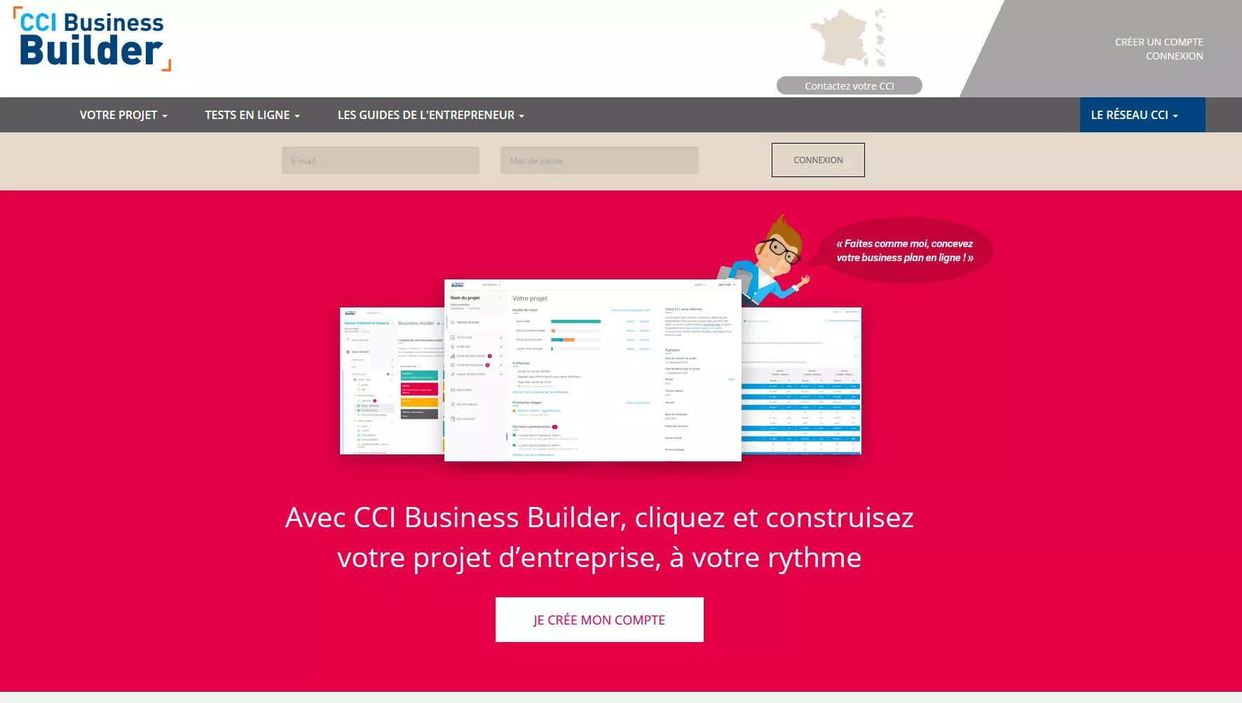 Image: FR-business-plan-cci-business-builder.png