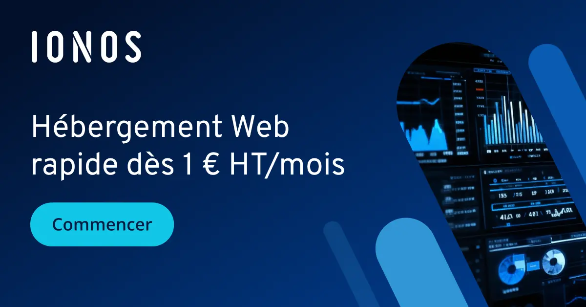 Image: ION_FR_DG-Webhosting_1200x628.png