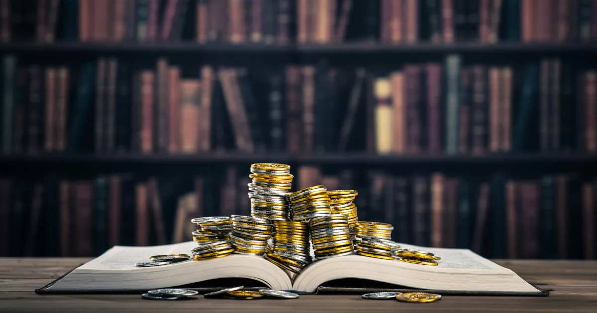 Image: Cr&eacute;er une soci&eacute;t&eacute; en commandite simple&nbsp;: formalit&eacute;s et co&ucirc;ts