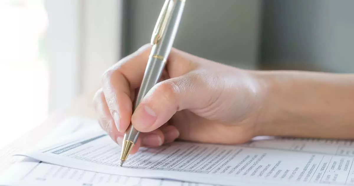 Image: Modèles de factures professionnels pour Word, Excel et PDF