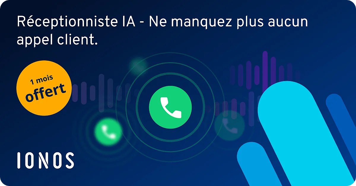 Image: ION_FR_DG-AI_Receptionist_1200x628.png