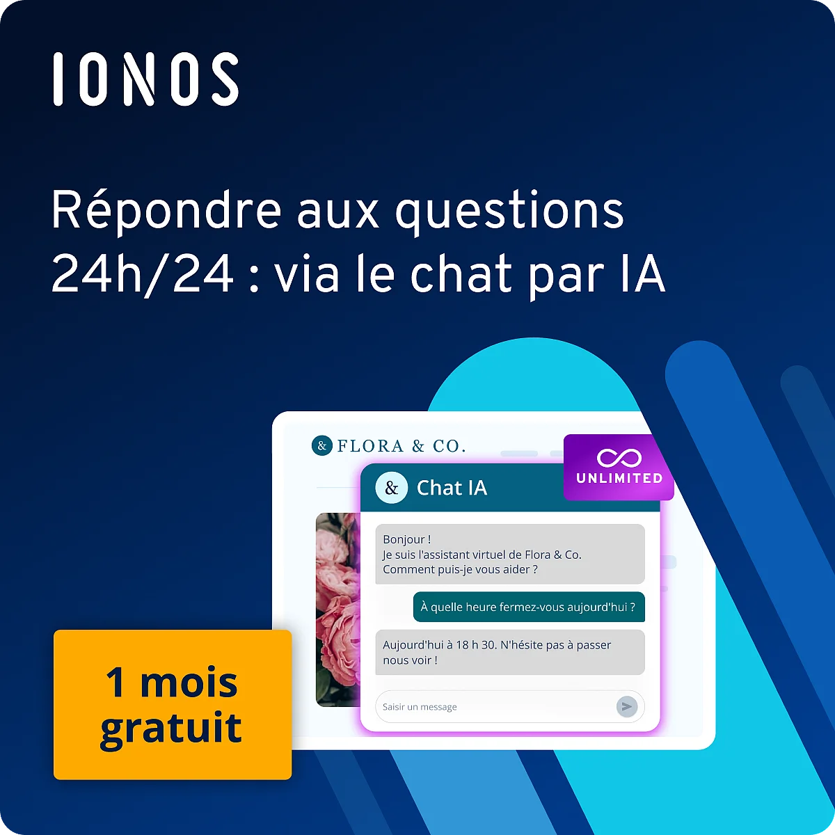 Image: ION_FR_DG-KI_Chatassistent_1200x1200.png
