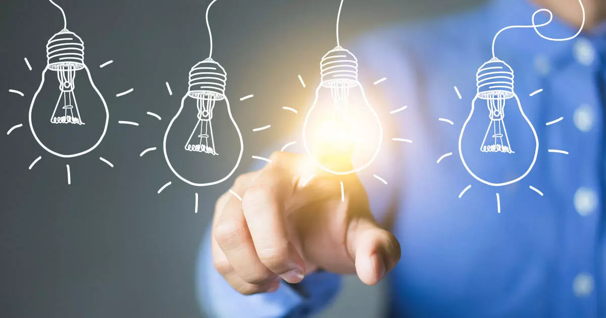 Image: Gestion de l&rsquo;&eacute;nergie selon la norme ISO 50001