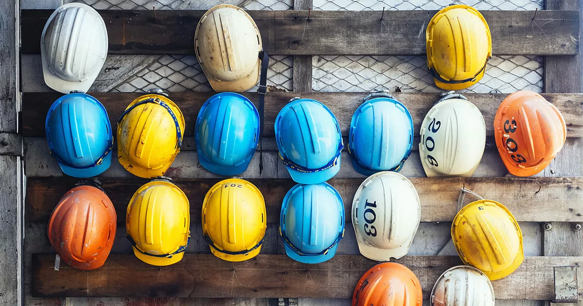 Image: Ch&ocirc;mage partiel&nbsp;: les points importants pour les employeurs et les salari&eacute;s