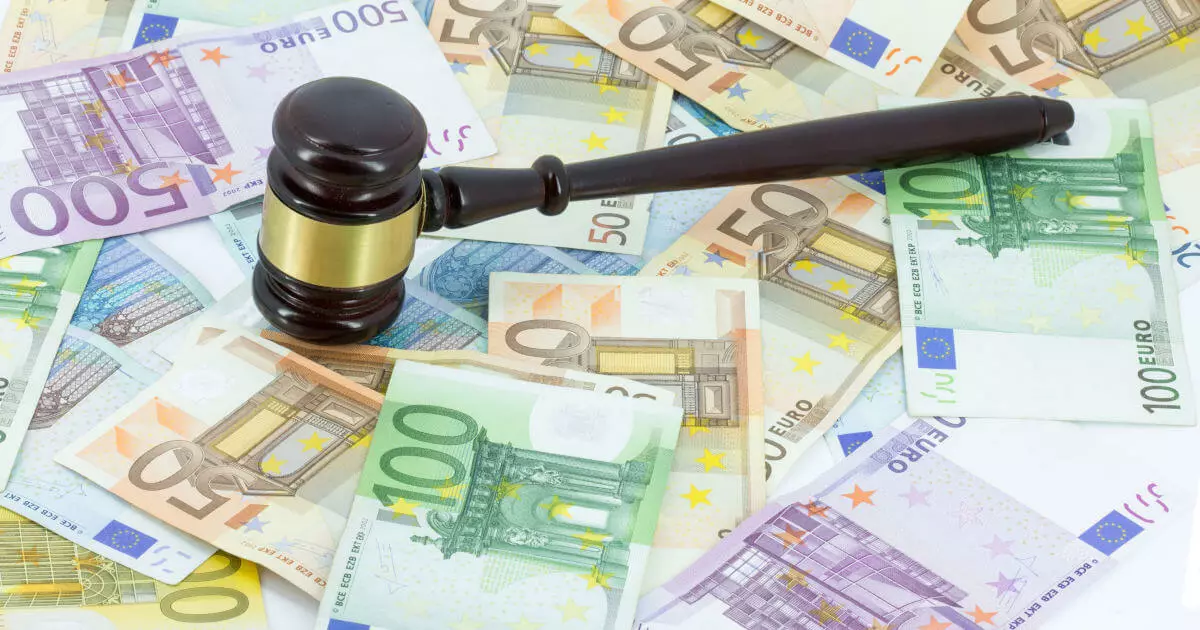 Image: Liquidation d&rsquo;entreprise : explication et proc&eacute;dure